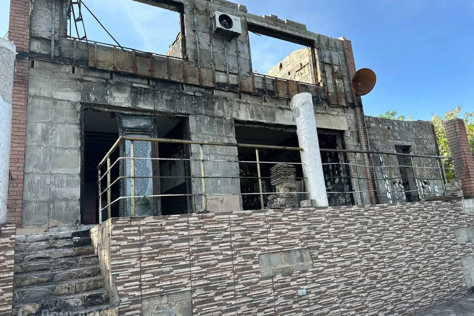 Продаётся участок, 7.85 сот., ИЖС