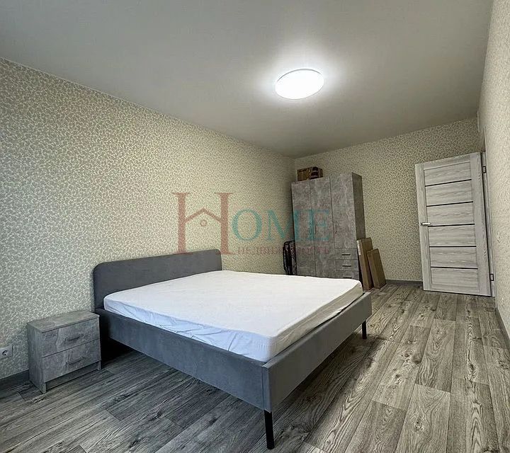 Сдаётся 2-комнатная квартира, 52 м²