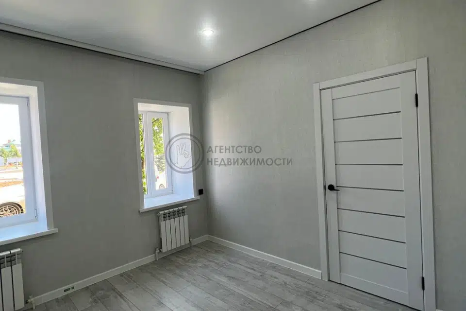 Продаётся 2-комнатная квартира, 31 м²