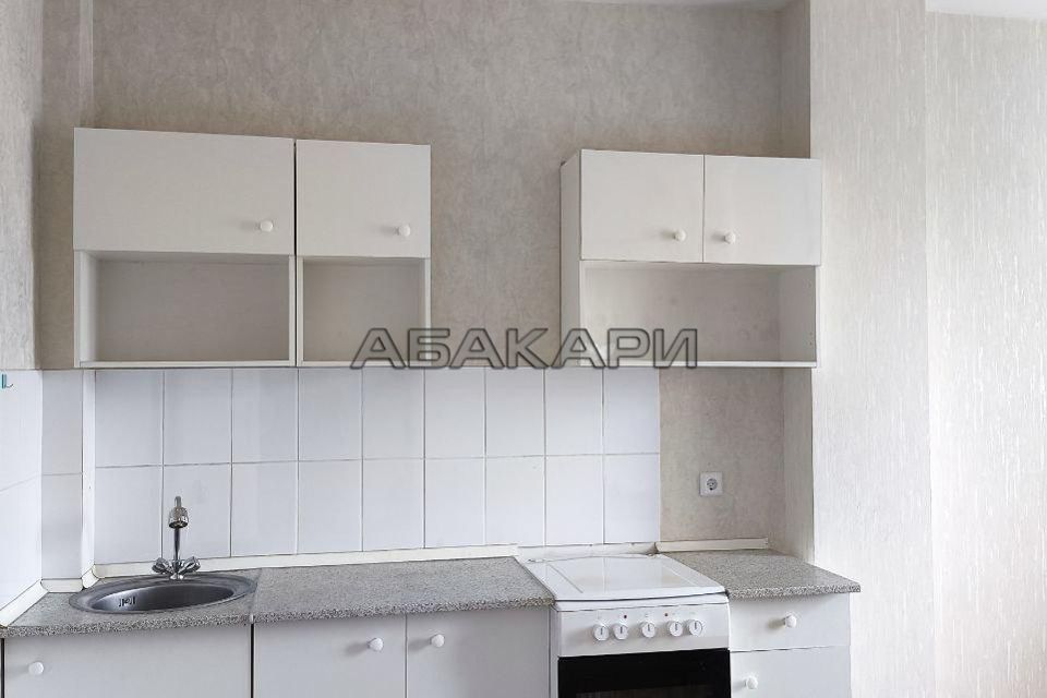 Сдаётся 1-комнатная квартира, 45 м²