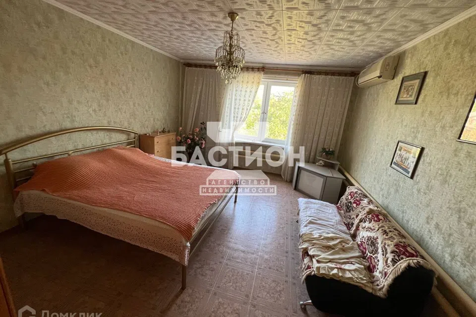 Продаётся 2-этажный дом, 100 м²