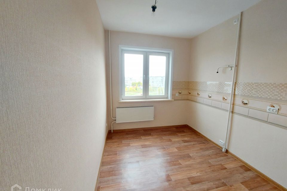Продаётся 2-комнатная квартира, 51 м²
