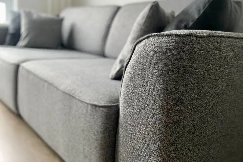 Сдаётся студия, 19.8 м²