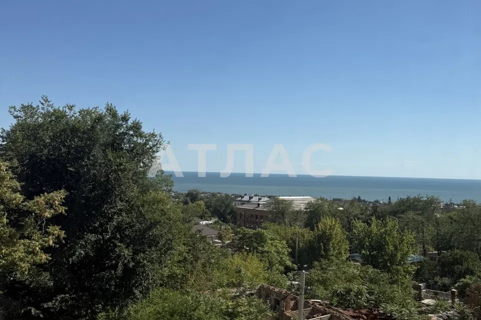 Продаётся 4-комнатная квартира, 85.2 м²