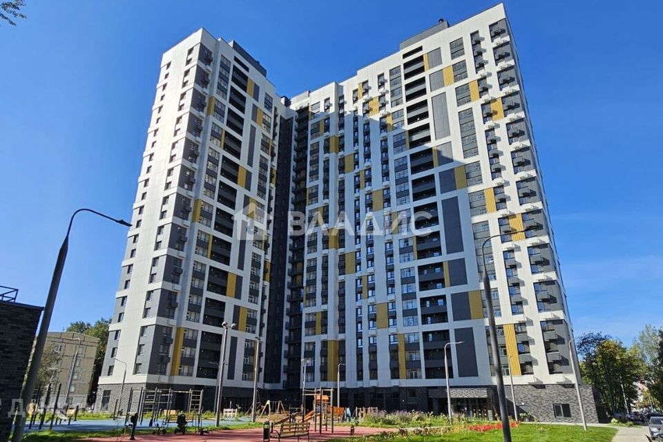 фото отбъекта