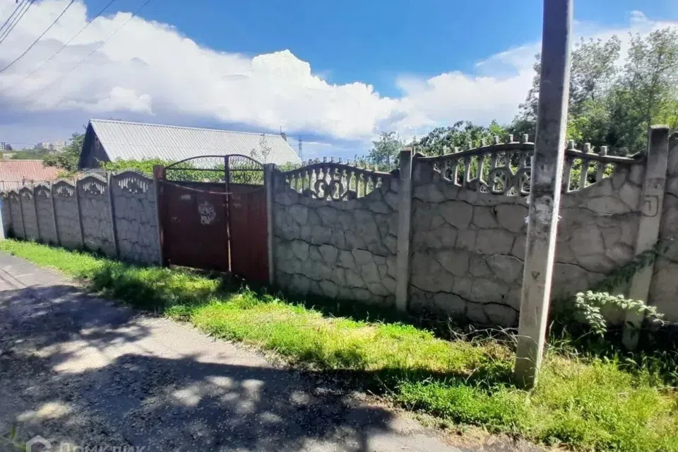 Продаётся участок, 3.86 сот., ИЖС