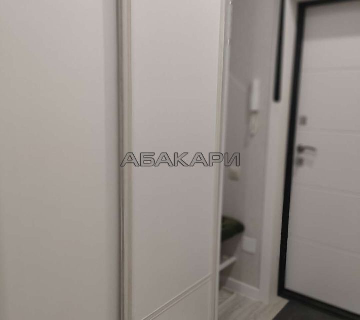 Сдаётся 1-комнатная квартира, 47 м²