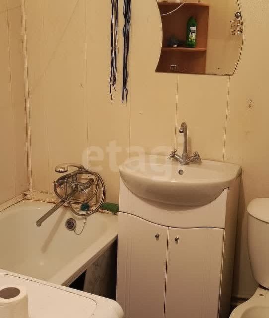 фото отбъекта