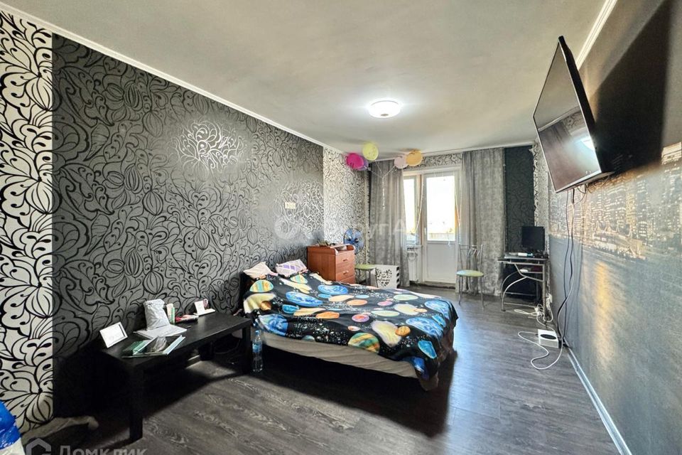 фото отбъекта