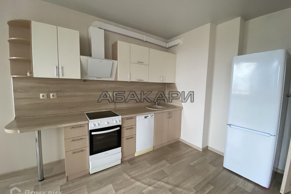 Сдаётся студия, 45 м²