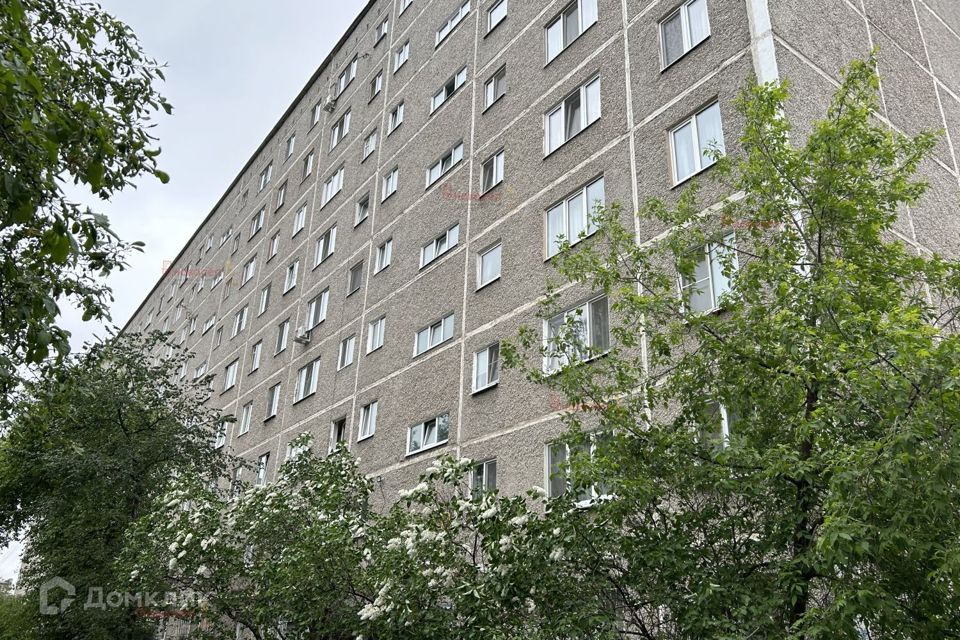 Ул щорса 32. Ул щорса 32