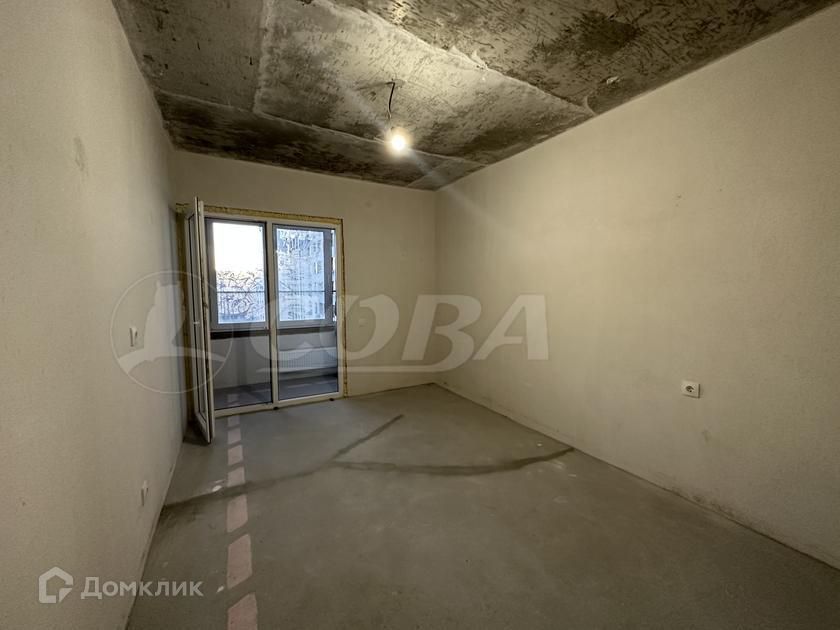 Продаётся 2-комнатная квартира, 72.1 м²