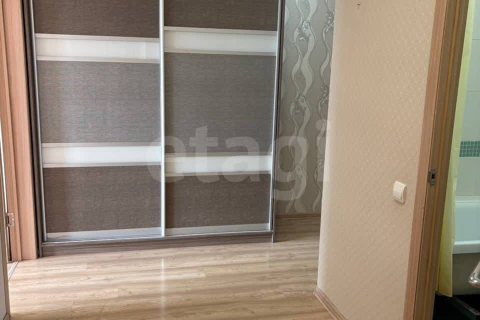 Продаётся 2-комнатная квартира, 51 м²