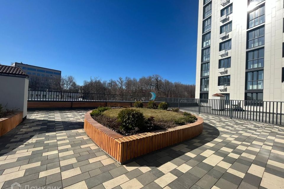Уфа Купить Квартиру 1 В Центре