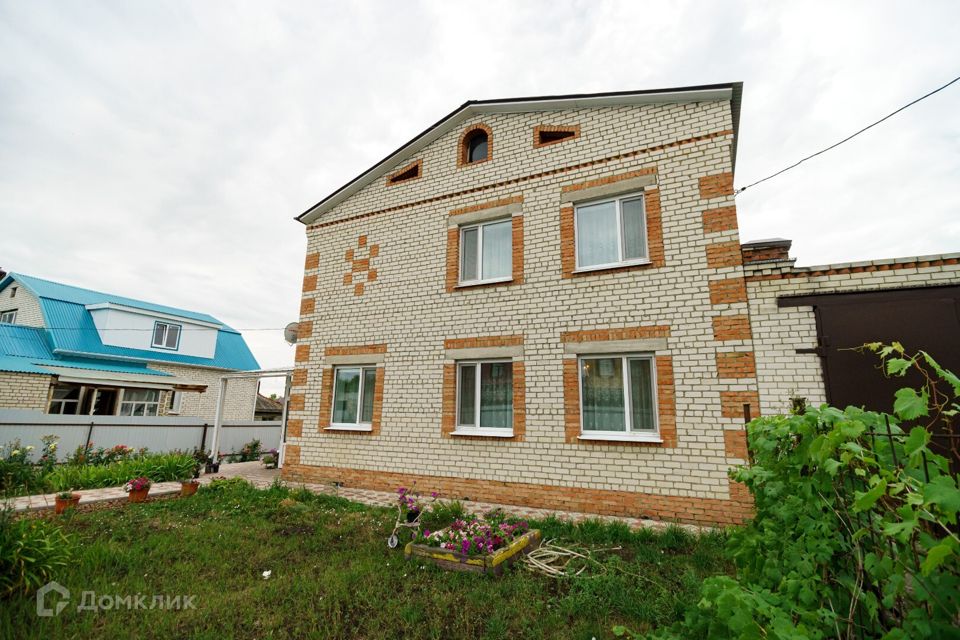 Снт Белый Ключ 2 Ульяновск Купить Дачу