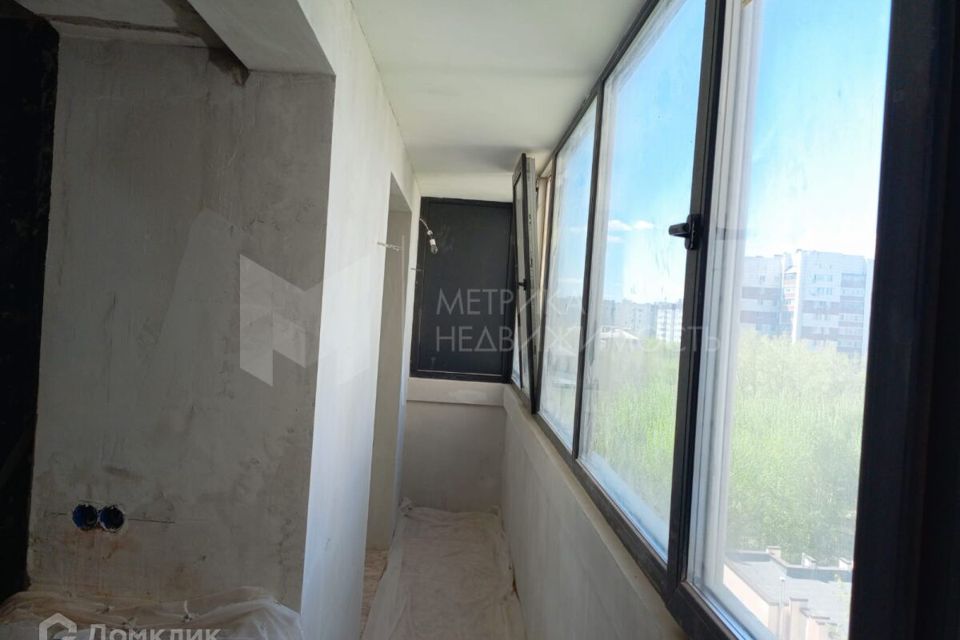 Продаётся 2-комнатная квартира, 48 м²