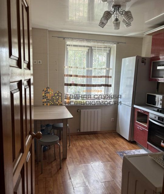 Сдаётся 2-комнатная квартира, 60 м²