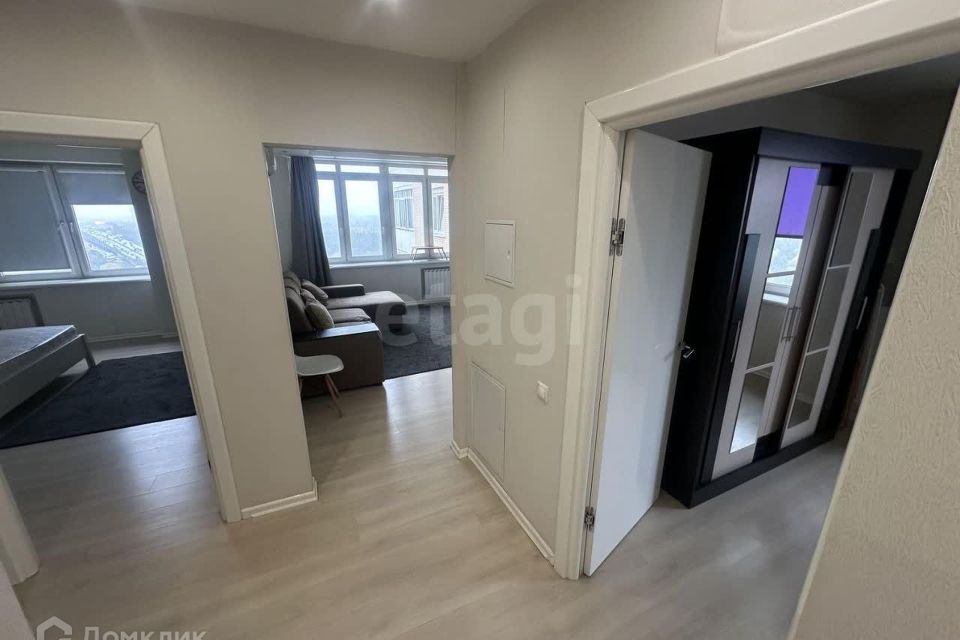 фото отбъекта