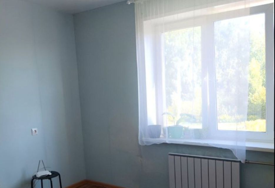 Продаётся студия, 18 м²