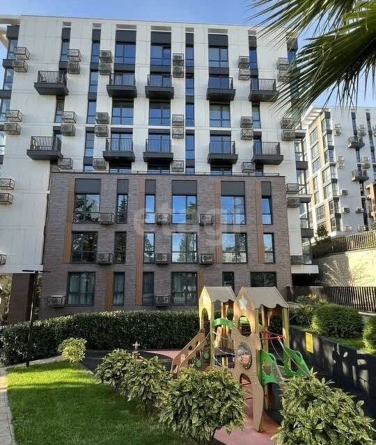 фото отбъекта