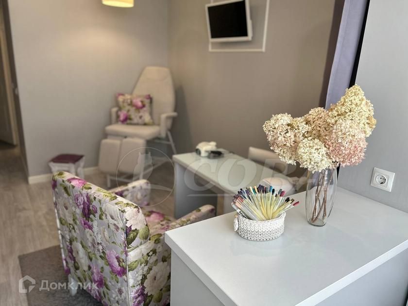 Сдаётся студия, 17.9 м²