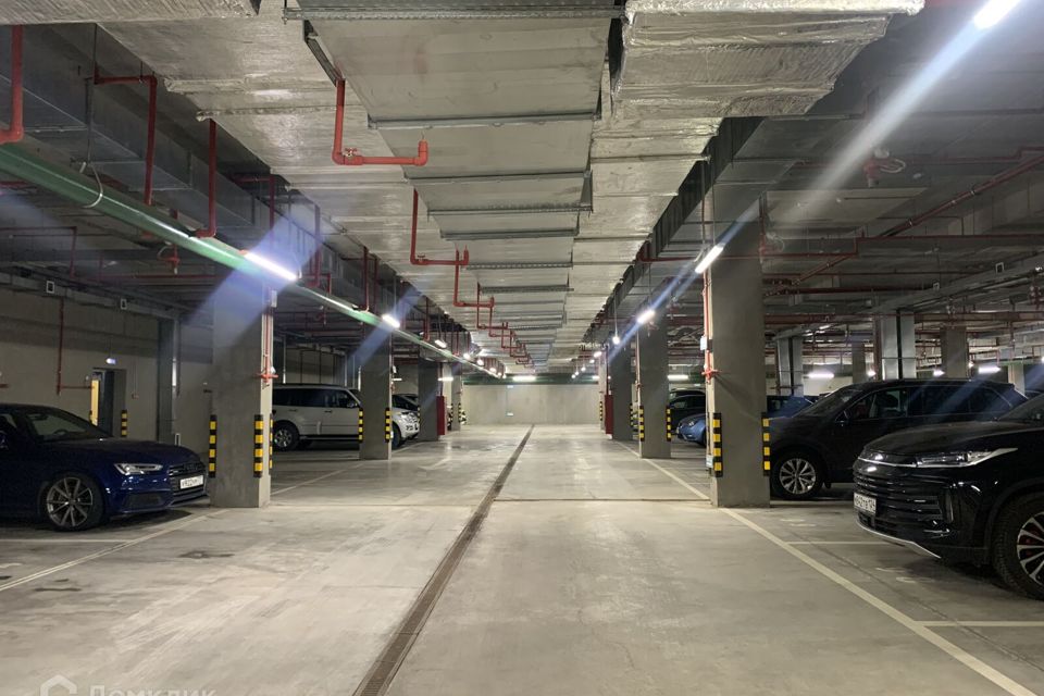 фото отбъекта