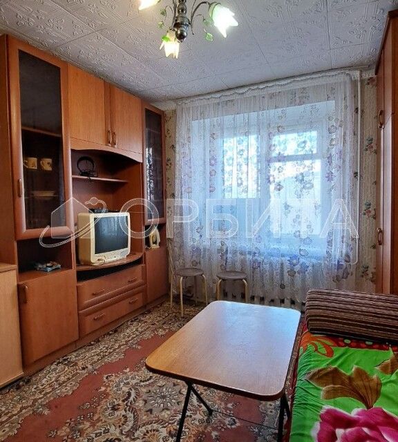 Продаётся комната в 1-комн. квартире, 13 м²