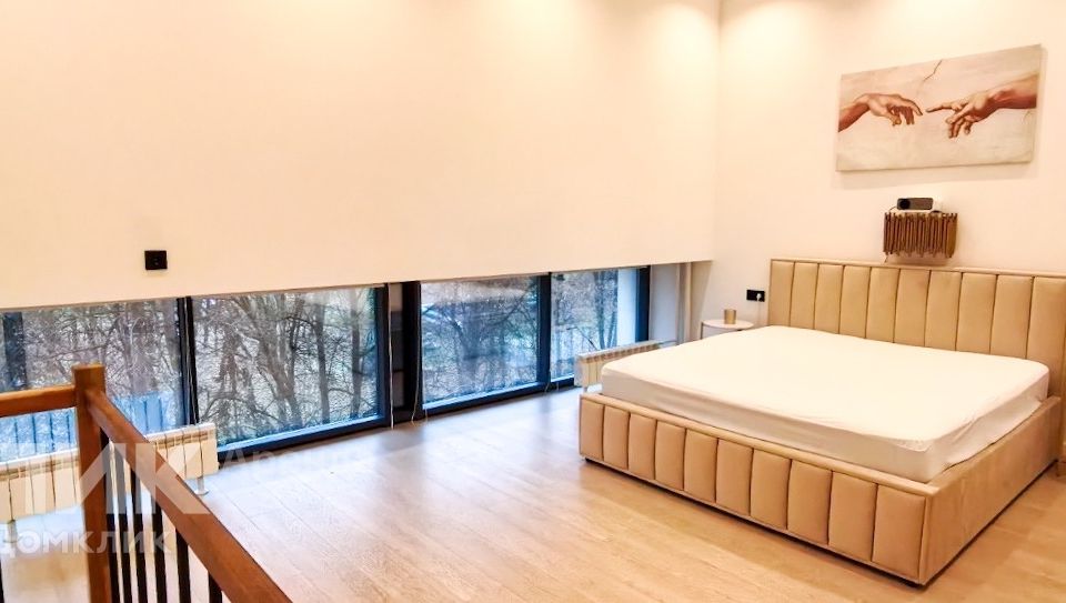 фото отбъекта