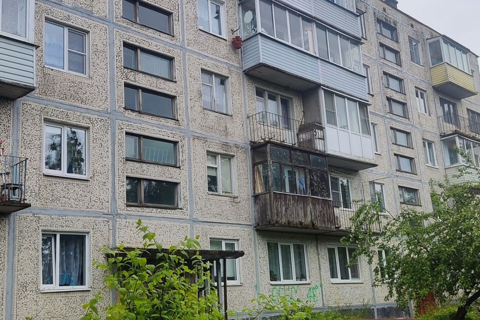 Купить Комнату В Г Волосово