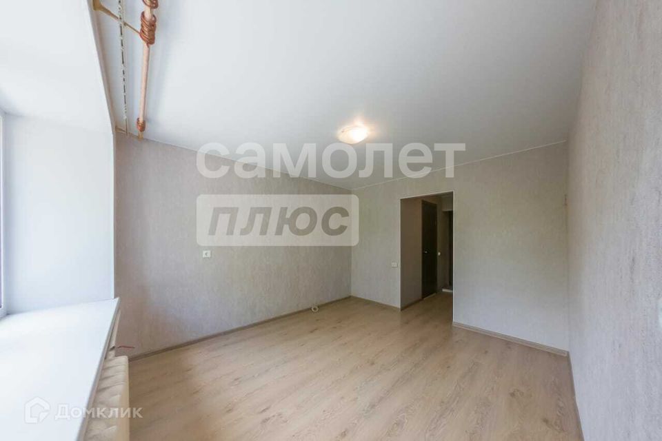 Машиностроителей 33 екатеринбург
