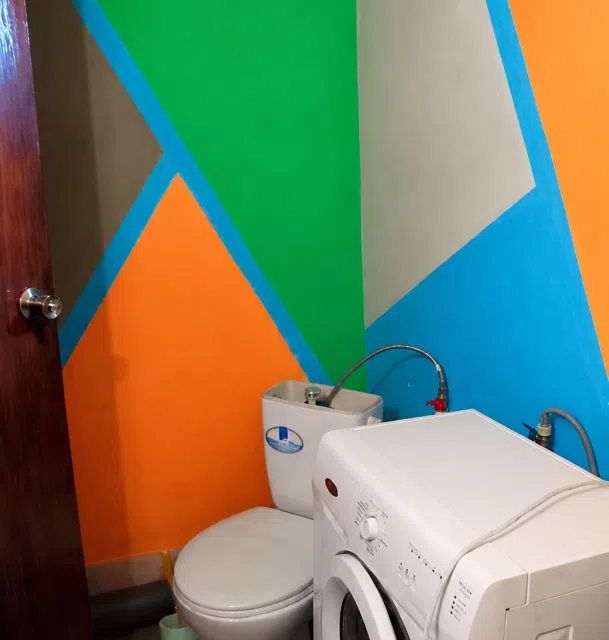 Продаётся 1-комнатная квартира, 17.7 м²