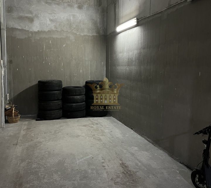 фото отбъекта