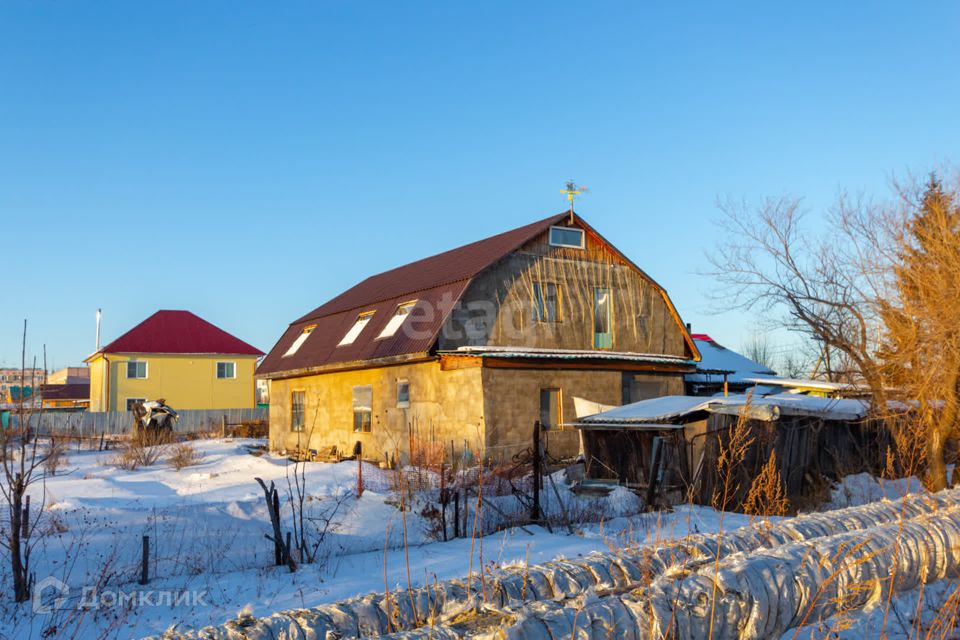 Дома Продажа Хабаровск Фото