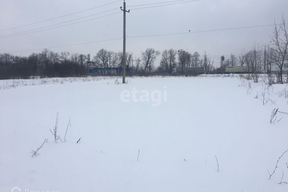 Нижняя калиновка орловский. Нижняя калиновка орловский
