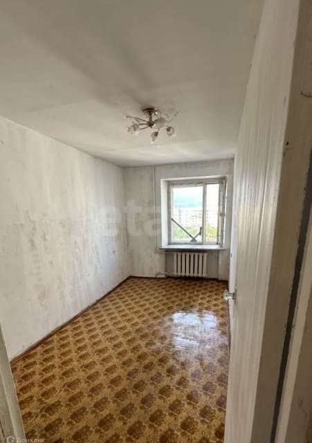 Сдаётся 2-комнатная квартира, 46.7 м²