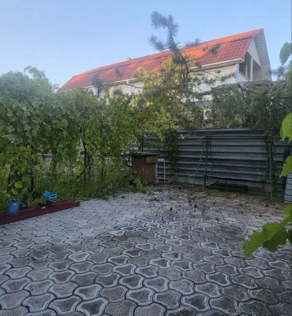 Продаётся 2-этажный дом, 99.9 м²