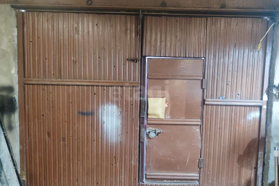 фото отбъекта