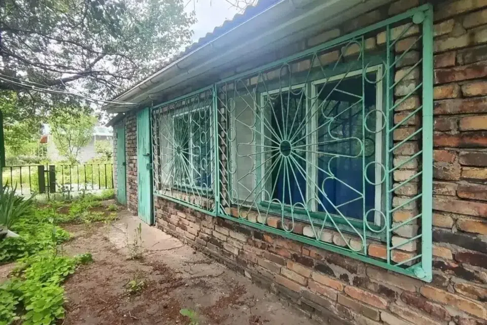 Продаётся участок, 587 сот., Садовый