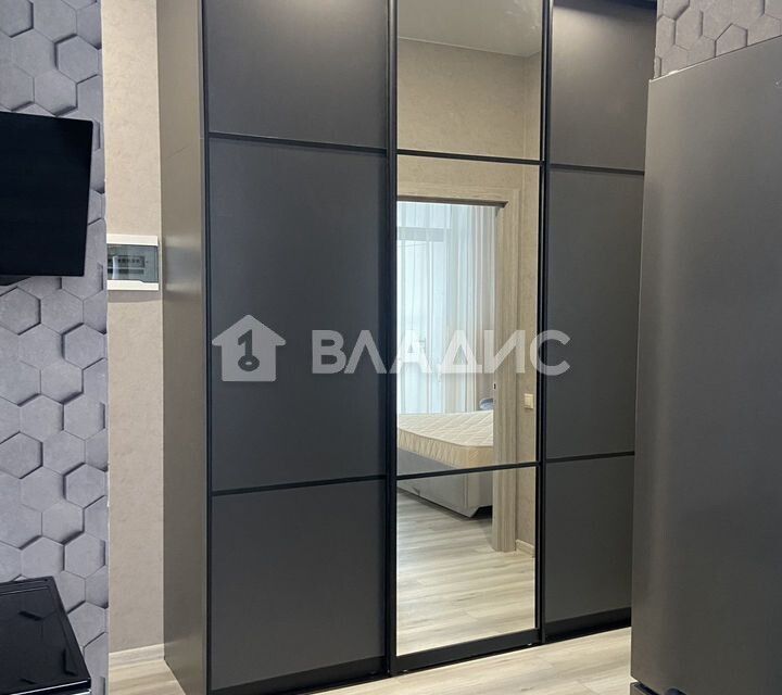 фото отбъекта