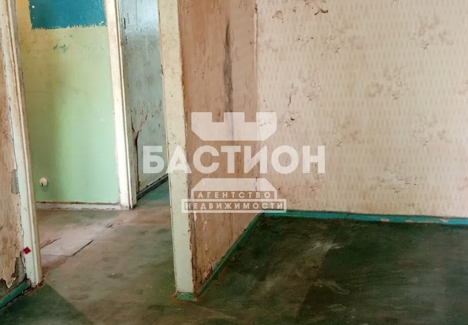 Продаётся 2-комнатная квартира, 47 м²