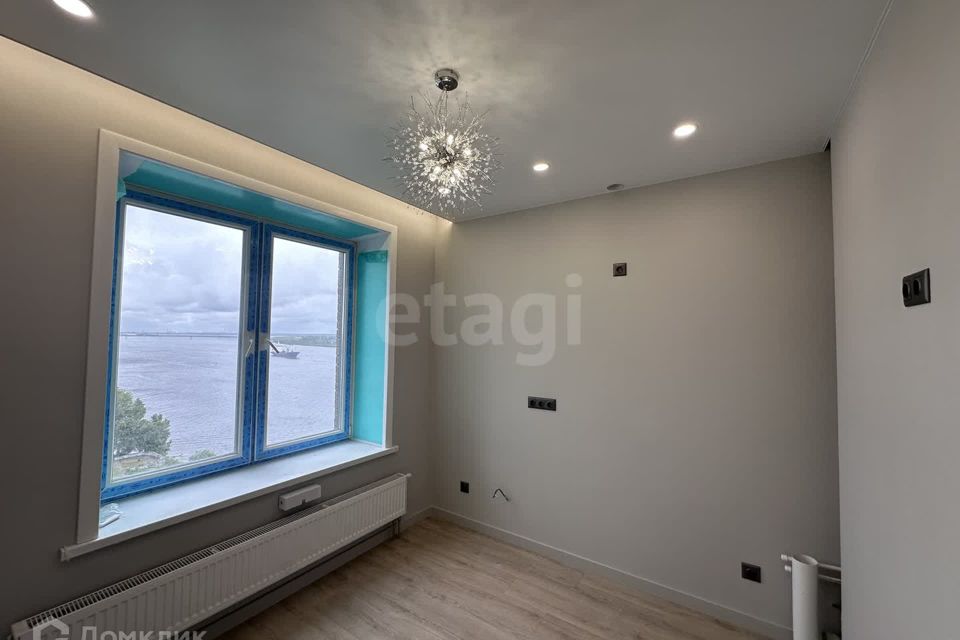 Продаётся 1-комнатная квартира, 30.1 м²