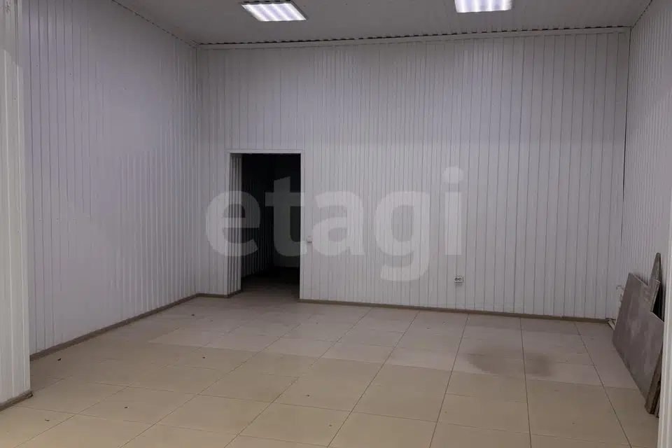 Сдаётся помещение своб. назначения, 164.3 м²