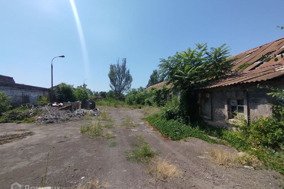 Продаётся помещение своб. назначения, 386.3 м²