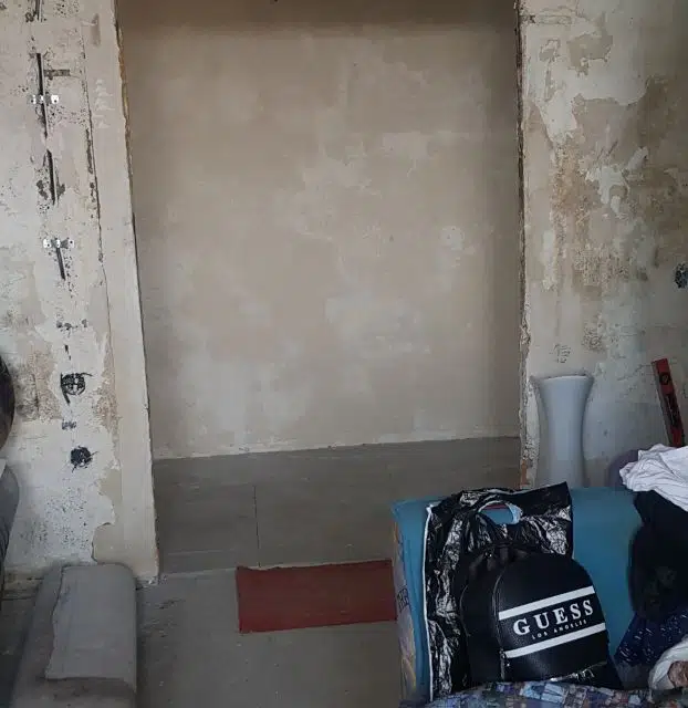 Продаётся 2-комнатная квартира, 51.9 м²