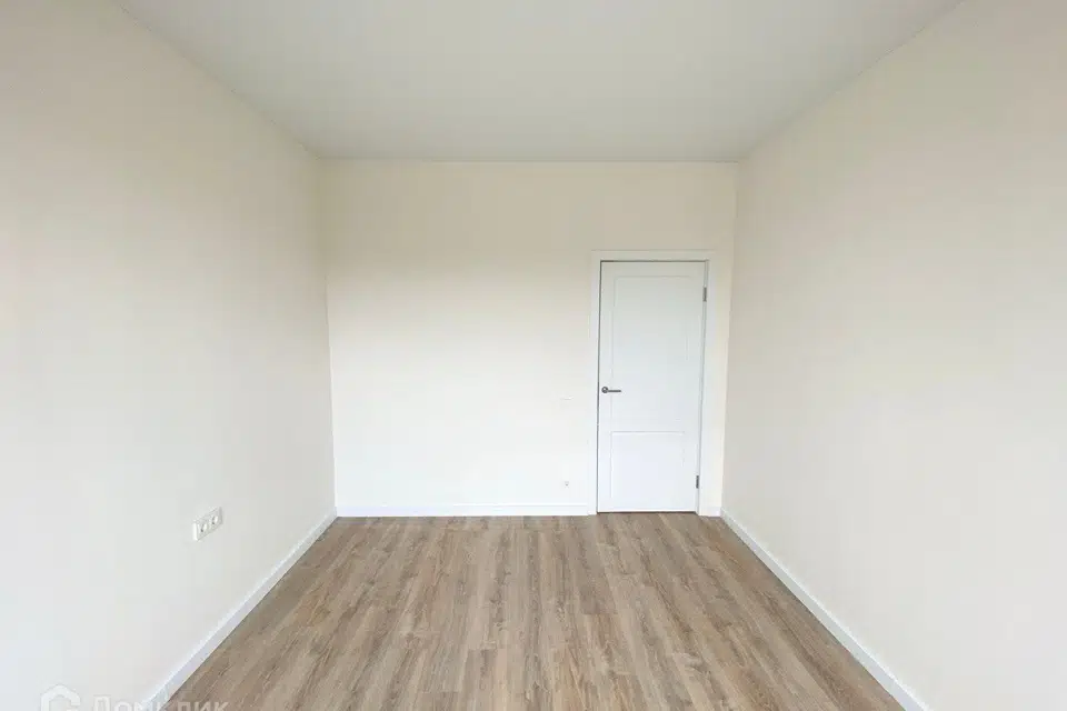 Продаётся 2-комнатная квартира, 50.8 м²