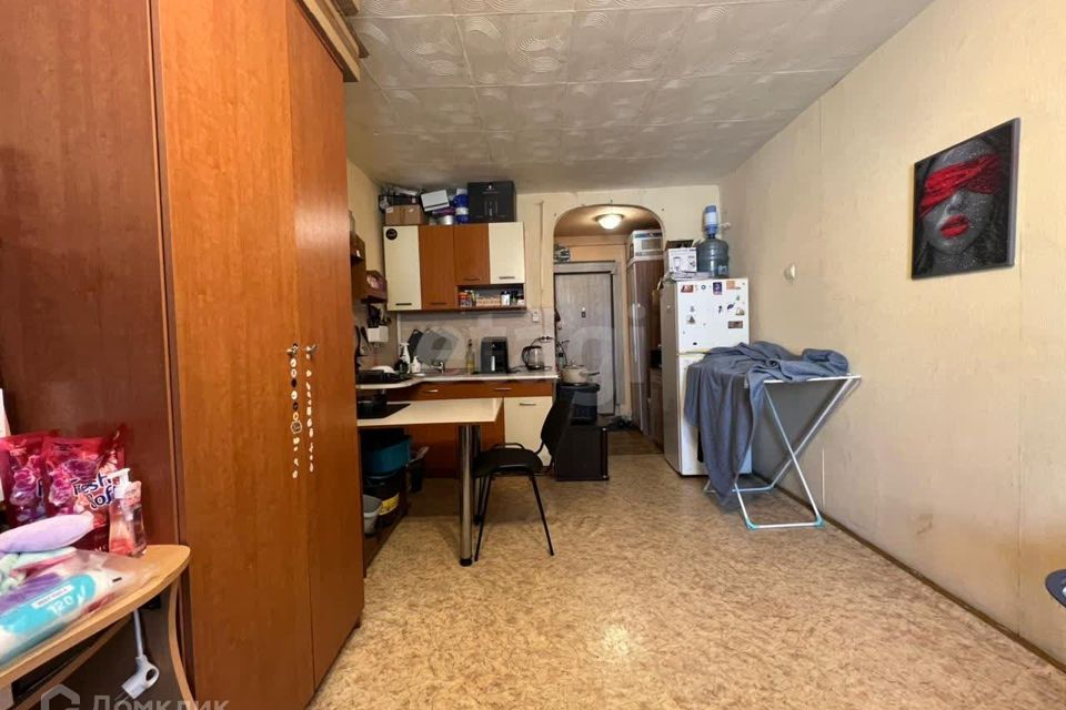 фото отбъекта