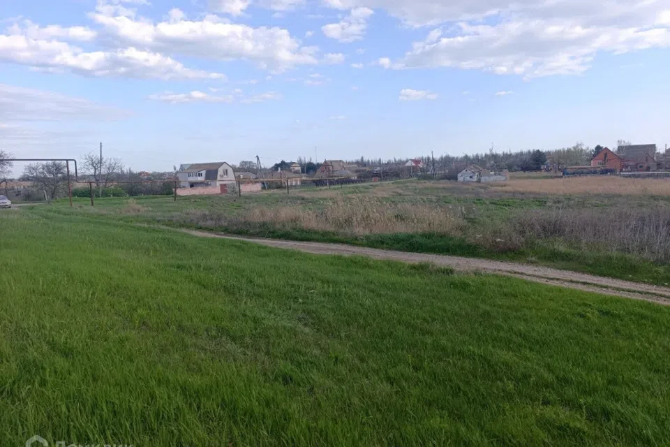 Продаётся участок, 15 сот., ИЖС