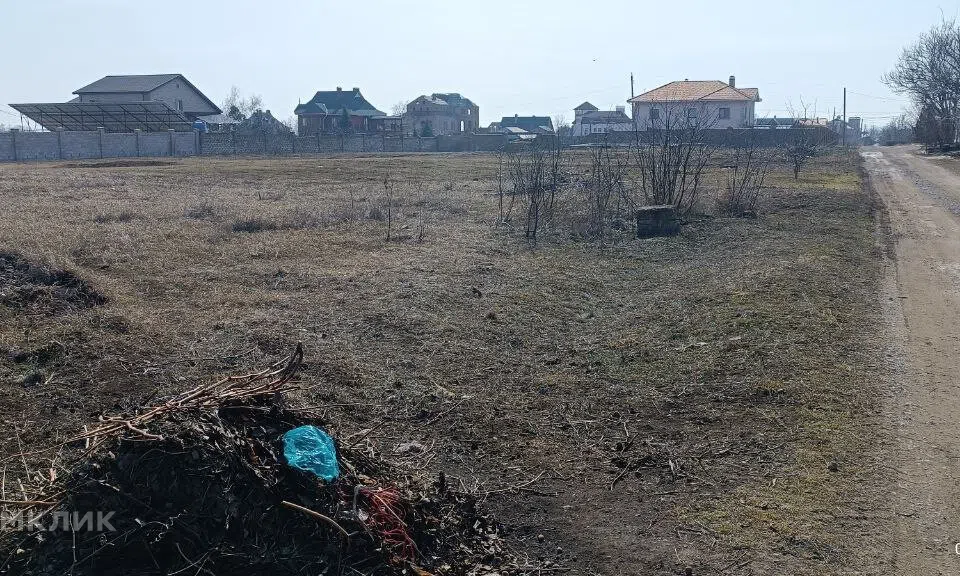 Продаётся участок, 12 сот., ИЖС