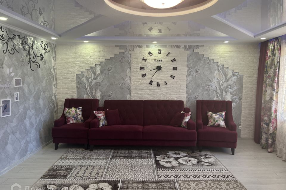 фото отбъекта