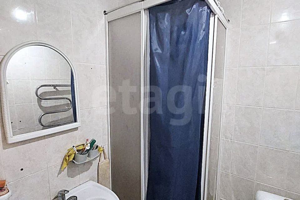 Продаётся студия, 19.1 м²